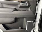 2025 GMC Sierra 1500 Crew Cab 4x4 Pickup for sale #GS4498 - photo 22