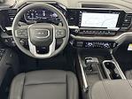 2025 GMC Sierra 1500 Crew Cab 4x4 Pickup for sale #GS4498 - photo 23