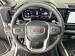 2025 GMC Sierra 1500 Crew Cab 4x4 Pickup for sale #GS4498 - photo 24