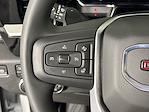 2025 GMC Sierra 1500 Crew Cab 4x4 Pickup for sale #GS4498 - photo 25
