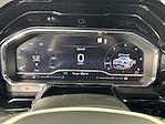 2025 GMC Sierra 1500 Crew Cab 4x4 Pickup for sale #GS4498 - photo 27