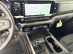 2025 GMC Sierra 1500 Crew Cab 4x4 Pickup for sale #GS4498 - photo 28