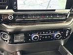 2025 GMC Sierra 1500 Crew Cab 4x4 Pickup for sale #GS4498 - photo 29