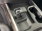 2025 GMC Sierra 1500 Crew Cab 4x4 Pickup for sale #GS4498 - photo 30