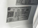 2025 GMC Sierra 1500 Crew Cab 4x4 Pickup for sale #GS4498 - photo 32