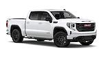 2025 GMC Sierra 1500 Crew Cab 4x4 Pickup for sale #GS4498 - photo 38