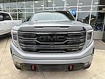 2025 GMC Sierra 1500 Crew Cab 4x4 Pickup for sale #GS4499 - photo 3
