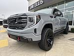 2025 GMC Sierra 1500 Crew Cab 4x4 Pickup for sale #GS4499 - photo 4