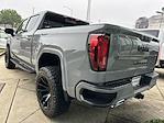 2025 GMC Sierra 1500 Crew Cab 4x4 Pickup for sale #GS4499 - photo 5