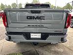 2025 GMC Sierra 1500 Crew Cab 4x4 Pickup for sale #GS4499 - photo 6
