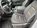 2025 GMC Sierra 1500 Crew Cab 4x4 Pickup for sale #GS4499 - photo 7