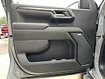 2025 GMC Sierra 1500 Crew Cab 4x4 Pickup for sale #GS4499 - photo 8