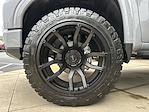 2025 GMC Sierra 1500 Crew Cab 4x4 Pickup for sale #GS4499 - photo 9