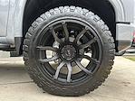 2025 GMC Sierra 1500 Crew Cab 4x4 Pickup for sale #GS4499 - photo 10