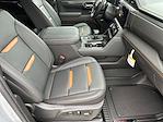 2025 GMC Sierra 1500 Crew Cab 4x4 Pickup for sale #GS4499 - photo 11
