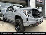 2025 GMC Sierra 1500 Crew Cab 4x4 Pickup for sale #GS4499 - photo 1