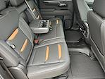 2025 GMC Sierra 1500 Crew Cab 4x4 Pickup for sale #GS4499 - photo 13