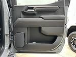 2025 GMC Sierra 1500 Crew Cab 4x4 Pickup for sale #GS4499 - photo 14
