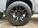 2025 GMC Sierra 1500 Crew Cab 4x4 Pickup for sale #GS4499 - photo 15