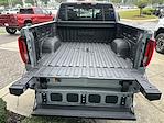 2025 GMC Sierra 1500 Crew Cab 4x4 Pickup for sale #GS4499 - photo 16