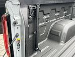 2025 GMC Sierra 1500 Crew Cab 4x4 Pickup for sale #GS4499 - photo 18