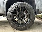 2025 GMC Sierra 1500 Crew Cab 4x4 Pickup for sale #GS4499 - photo 19