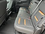 2025 GMC Sierra 1500 Crew Cab 4x4 Pickup for sale #GS4499 - photo 20