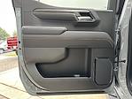 2025 GMC Sierra 1500 Crew Cab 4x4 Pickup for sale #GS4499 - photo 21