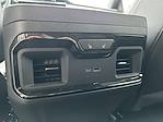 2025 GMC Sierra 1500 Crew Cab 4x4 Pickup for sale #GS4499 - photo 22