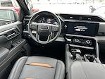 2025 GMC Sierra 1500 Crew Cab 4x4 Pickup for sale #GS4499 - photo 23