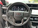 2025 GMC Sierra 1500 Crew Cab 4x4 Pickup for sale #GS4499 - photo 24