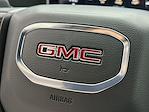 2025 GMC Sierra 1500 Crew Cab 4x4 Pickup for sale #GS4499 - photo 25