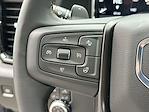 2025 GMC Sierra 1500 Crew Cab 4x4 Pickup for sale #GS4499 - photo 26
