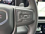 2025 GMC Sierra 1500 Crew Cab 4x4 Pickup for sale #GS4499 - photo 27