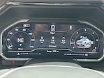 2025 GMC Sierra 1500 Crew Cab 4x4 Pickup for sale #GS4499 - photo 28