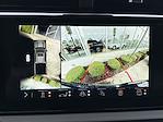 2025 GMC Sierra 1500 Crew Cab 4x4 Pickup for sale #GS4499 - photo 31