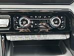 2025 GMC Sierra 1500 Crew Cab 4x4 Pickup for sale #GS4499 - photo 32
