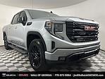 New 2025 GMC Sierra 1500 Elevation Crew Cab 4x4 Pickup for sale #GS4501 - photo 1