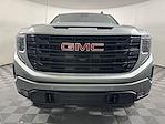 New 2025 GMC Sierra 1500 Elevation Crew Cab 4x4 Pickup for sale #GS4501 - photo 3