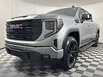 New 2025 GMC Sierra 1500 Elevation Crew Cab 4x4 Pickup for sale #GS4501 - photo 4