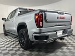 New 2025 GMC Sierra 1500 Elevation Crew Cab 4x4 Pickup for sale #GS4501 - photo 5
