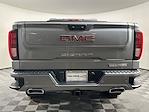 New 2025 GMC Sierra 1500 Elevation Crew Cab 4x4 Pickup for sale #GS4501 - photo 6