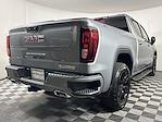 New 2025 GMC Sierra 1500 Elevation Crew Cab 4x4 Pickup for sale #GS4501 - photo 2