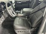 New 2025 GMC Sierra 1500 Elevation Crew Cab 4x4 Pickup for sale #GS4501 - photo 7
