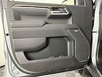 New 2025 GMC Sierra 1500 Elevation Crew Cab 4x4 Pickup for sale #GS4501 - photo 8