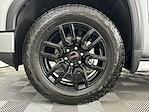 New 2025 GMC Sierra 1500 Elevation Crew Cab 4x4 Pickup for sale #GS4501 - photo 9