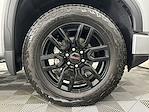 New 2025 GMC Sierra 1500 Elevation Crew Cab 4x4 Pickup for sale #GS4501 - photo 10