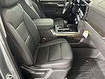 New 2025 GMC Sierra 1500 Elevation Crew Cab 4x4 Pickup for sale #GS4501 - photo 11