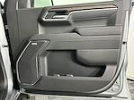 New 2025 GMC Sierra 1500 Elevation Crew Cab 4x4 Pickup for sale #GS4501 - photo 12
