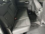 New 2025 GMC Sierra 1500 Elevation Crew Cab 4x4 Pickup for sale #GS4501 - photo 13